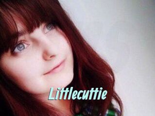 Little_cuttie