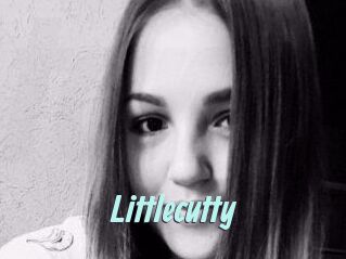 Little_cutty