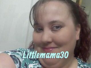 Littlemama30