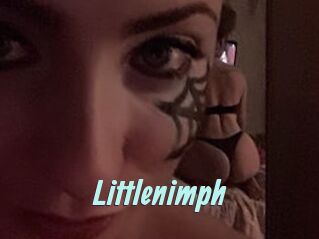 Littlenimph