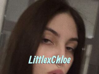 LittlexChloe