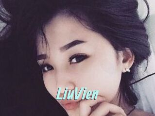 LiuVien