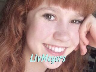 Liv_Meyers