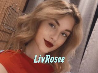 LivRosee
