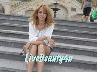LiveBeauty4u