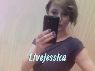 LiveJessica