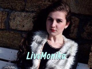 LiveMonika