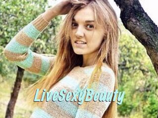 LiveSexyBeauty