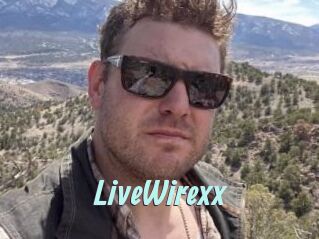 LiveWirexx