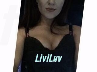LiviLuv