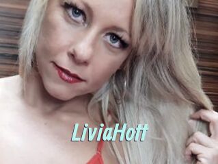 LiviaHott