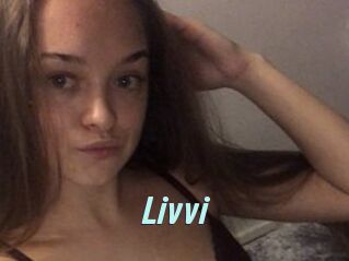 Livvi