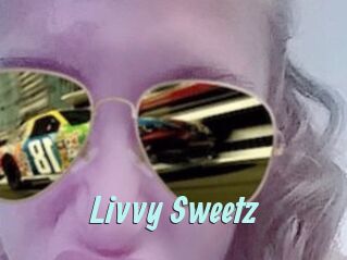 Livvy_Sweetz