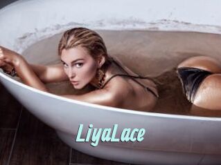 LiyaLace