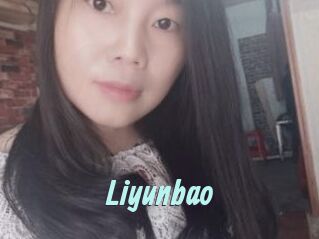 Liyunbao
