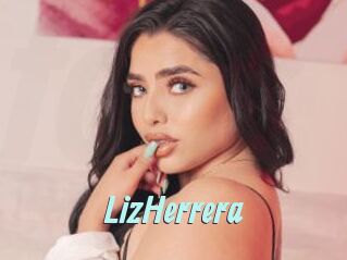 LizHerrera