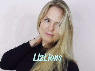 LizLions