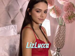 LizLucca