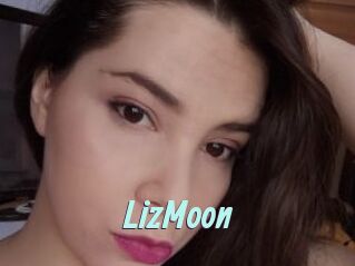 LizMoon