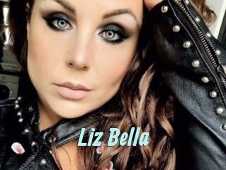 Liz_Bella