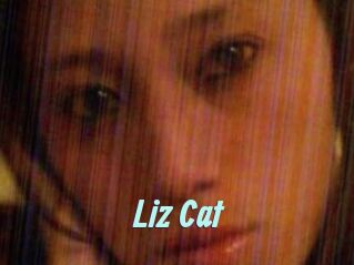 Liz_Cat