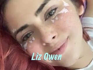 Liz_Owen