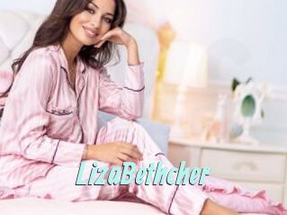 LizaBethcher