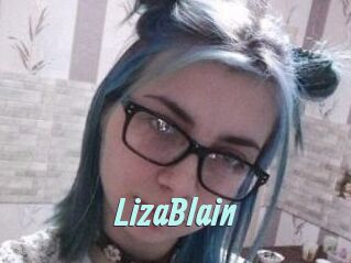 LizaBlain