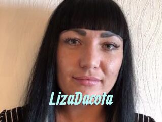 LizaDacota
