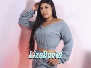LizaDavid