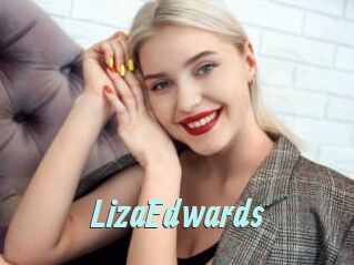 LizaEdwards