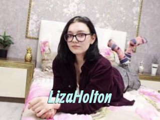LizaHolton
