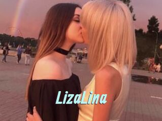 LizaLina