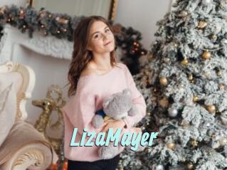 LizaMayer