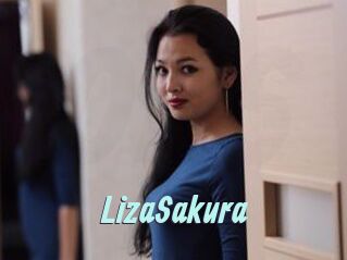 LizaSakura