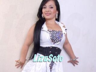 LizaSoto