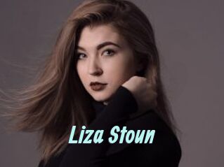 Liza_Stoun