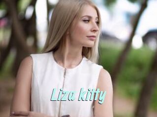 Liza_kitty