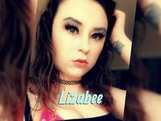 Lizabee