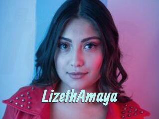 LizethAmaya