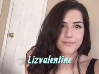 Lizvalentine