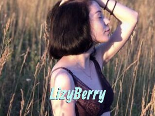 LizyBerry
