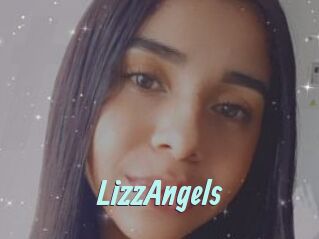 LizzAngels