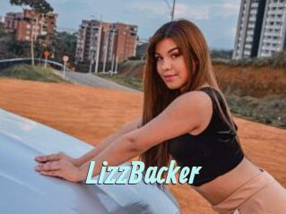 LizzBacker