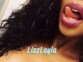 Lizz_Layla
