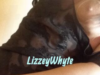 Lizzey_Whyte