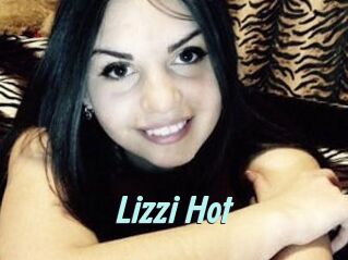 Lizzi_Hot
