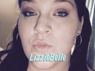 LizzieBelle