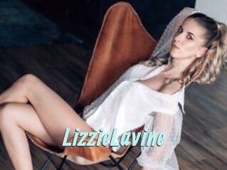 LizzieLavine