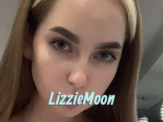 LizzieMoon